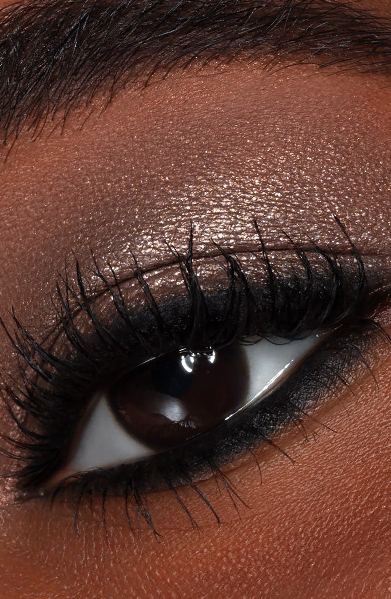 Naked Reloaded Eyeshadow Palette