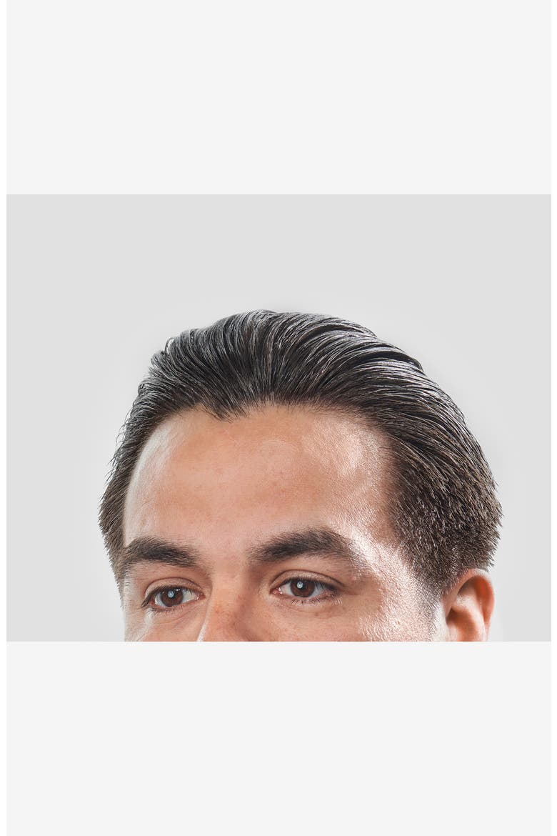 High Shine Light Hold Hair Paste, Alternate, color, NO COLOR