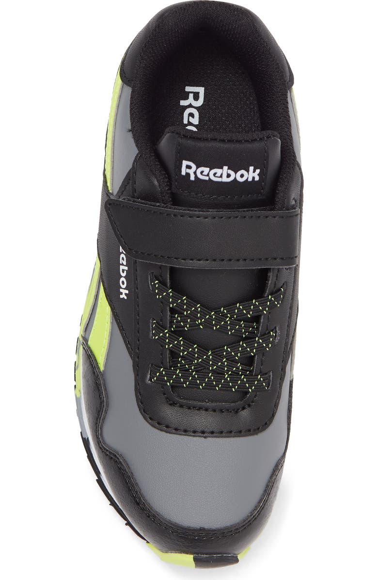 Reebok Kids' Royal Classic Jogger 3.0 Sneaker, Alternate, color,