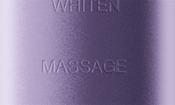SATIN VIOLET