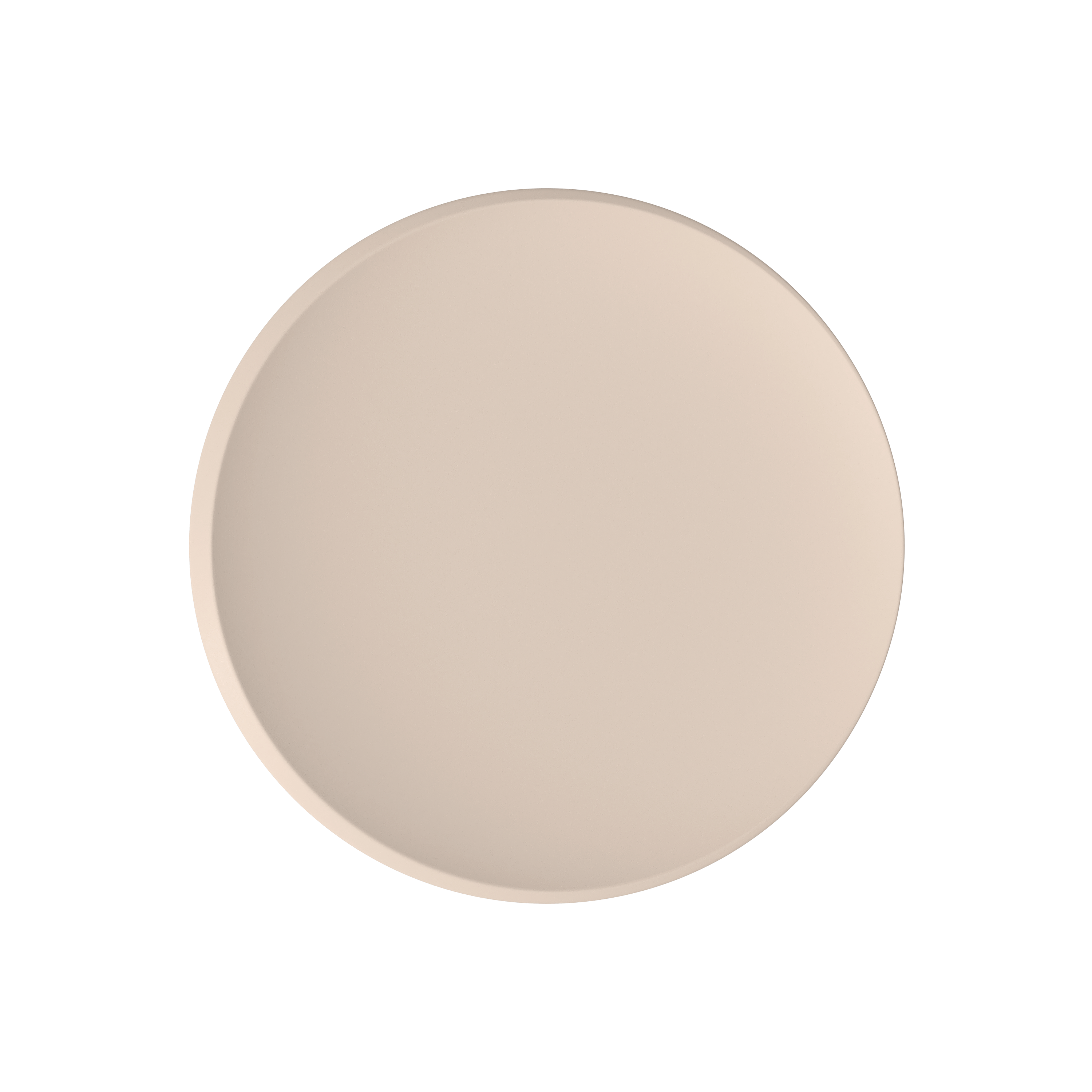 selected beige