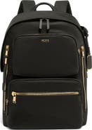 TUMI Montana Backpack
