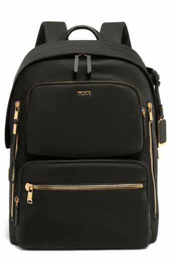 Tumi Harrison Warren Backpack | Nordstrom Tumi Harrison Warren Backpack | Nordstrom