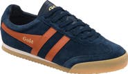 Gola Apollo Sneaker