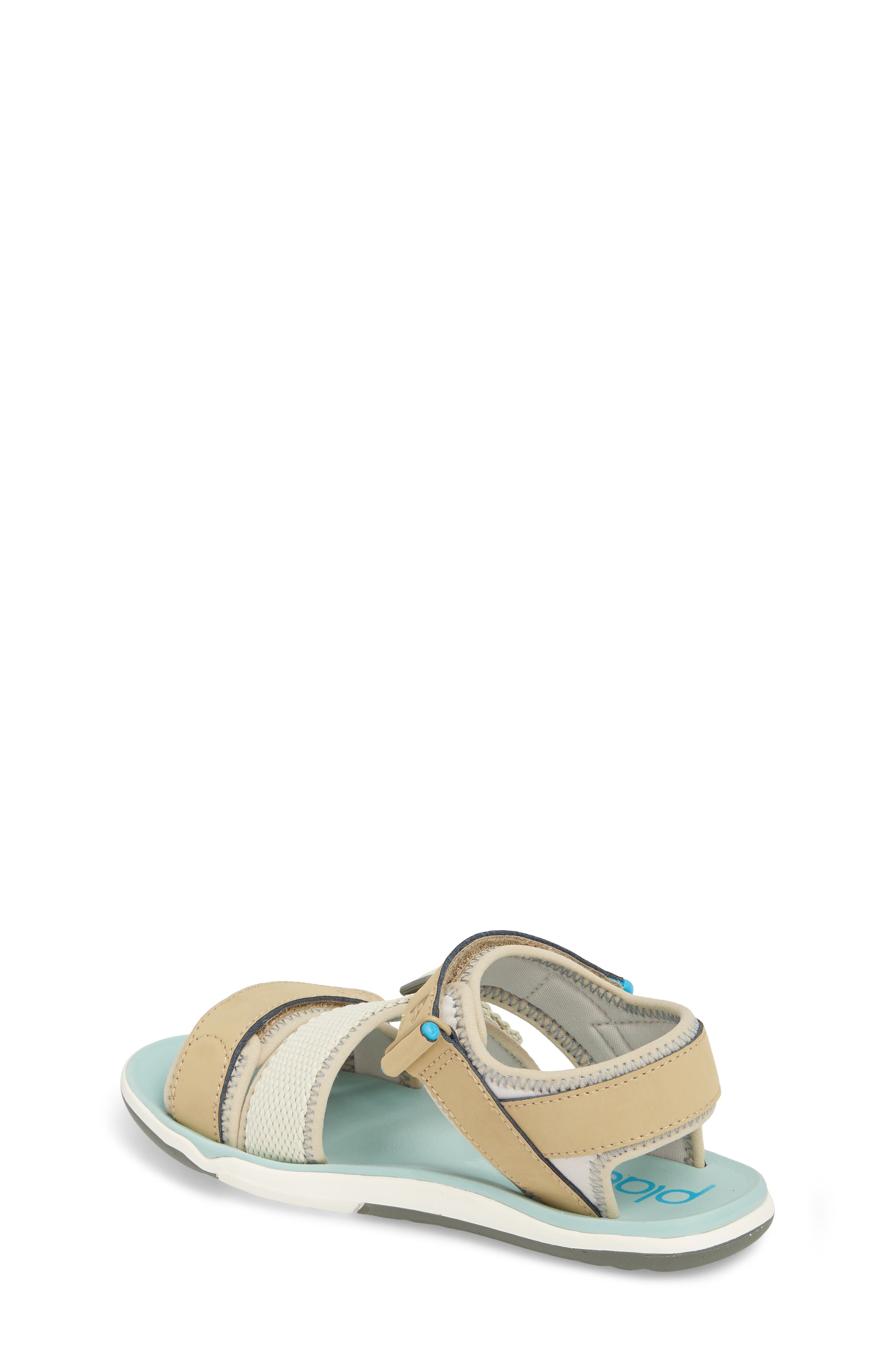 PLAE Wes Sandal, Alternate, color, 