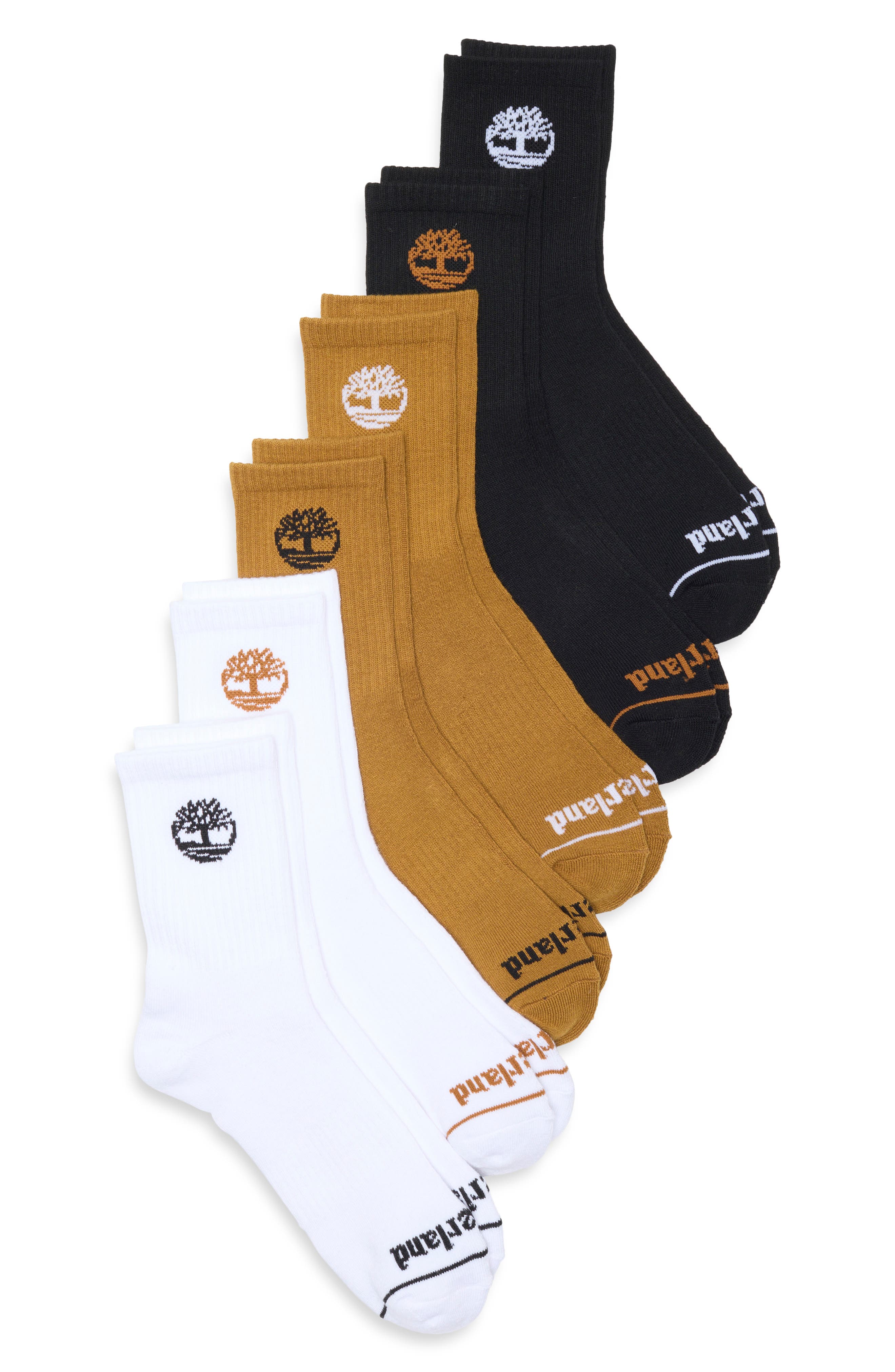 WHEAT MULTI