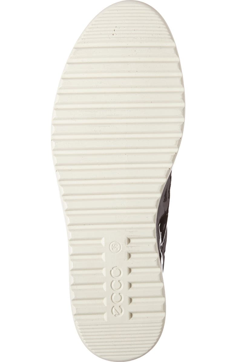 ECCO 'Fara' Sneaker, Alternate, color,