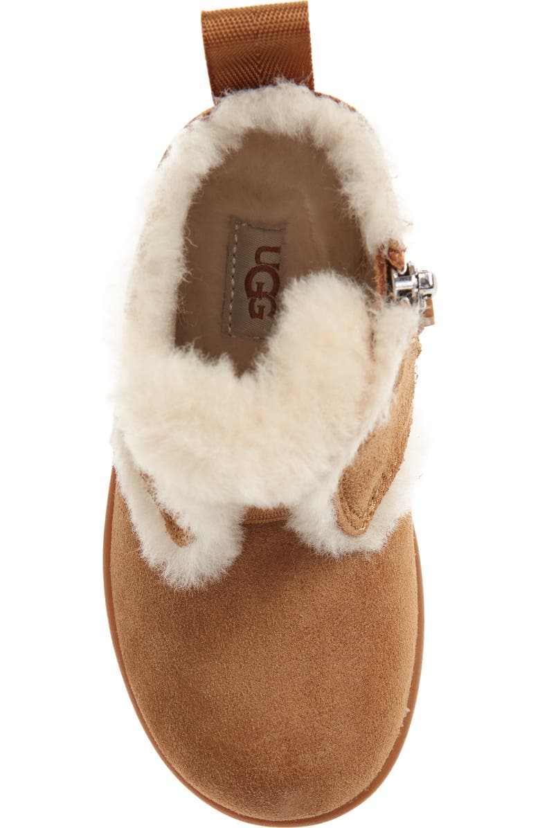 UGG<sup>®</sup> Daden Bootie, Alternate, color,