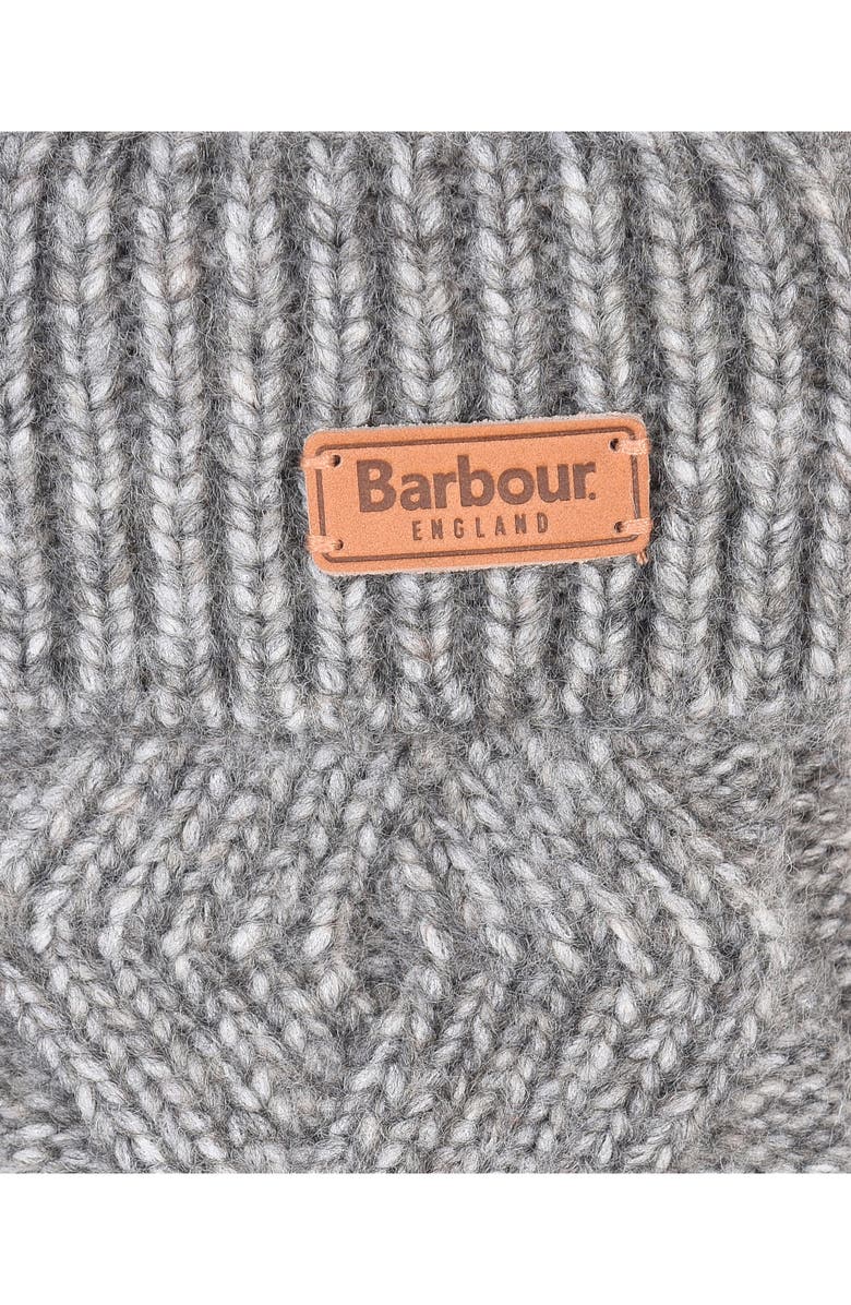 Barbour Montrose Gloves, Alternate, color, 