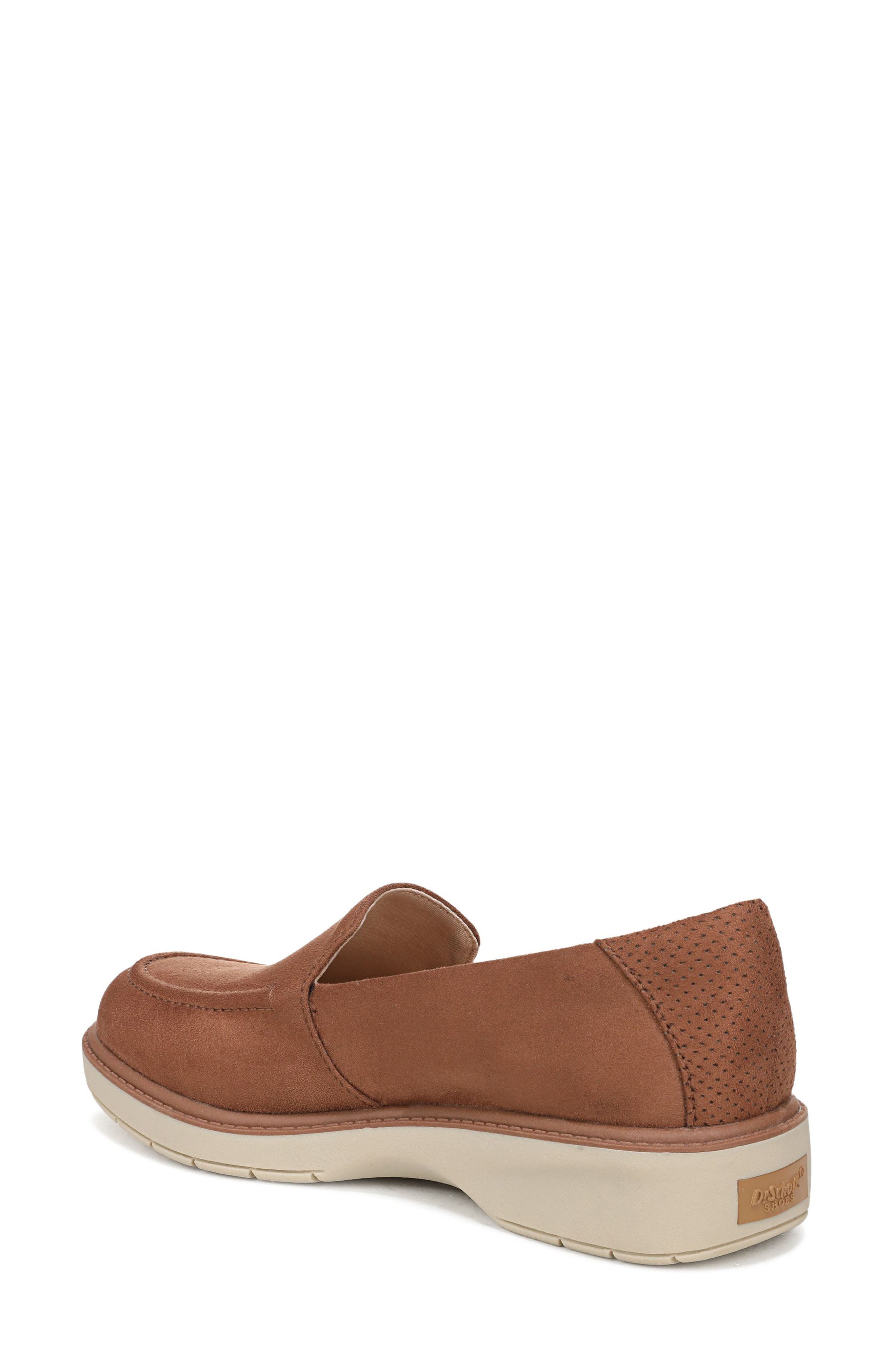 Calm Down Loafer - image 2
