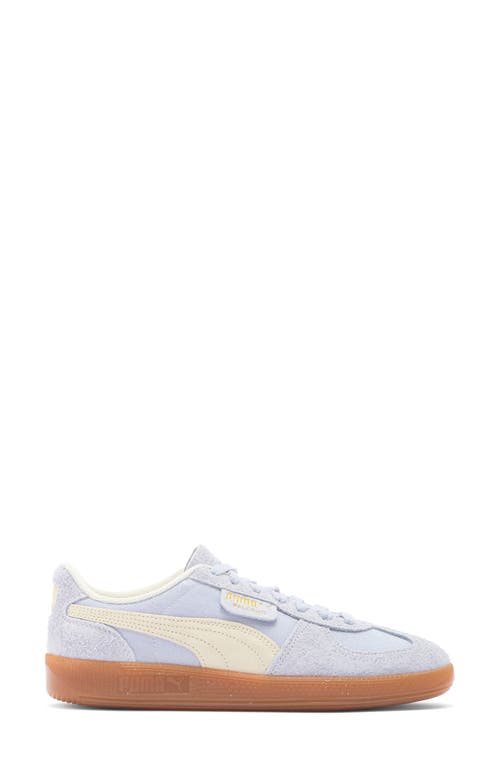 Puma Palermo Sneakers