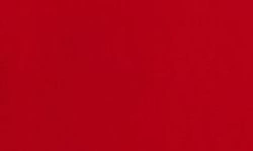 Black Halo Jacqueline Midi Gabardine Sheath Dress In Red