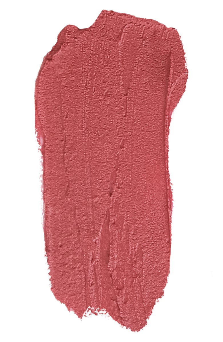 SWEED Air Brush Cream, Alternate, color, Fancy Face