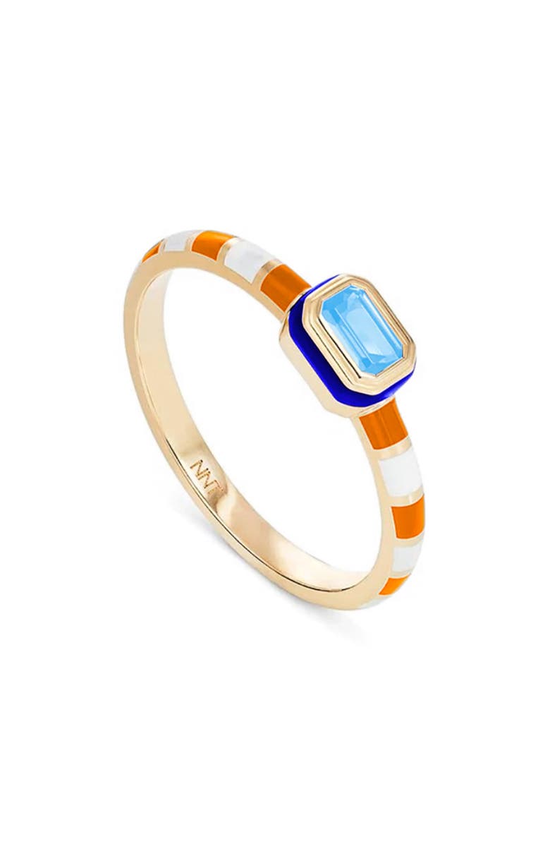 NeverNoT Grab 'n' Go Ready 2 Radiate Ring, Main, color, 