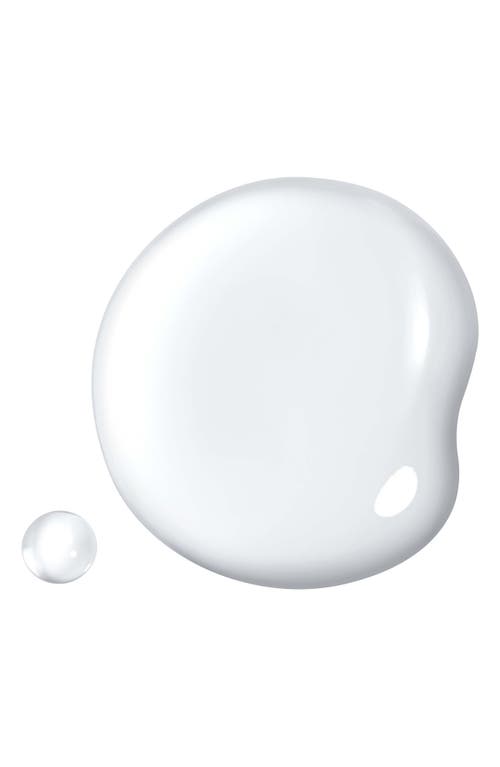 Clé De Peau Beauté Hydro-clarifying Essence Lotion