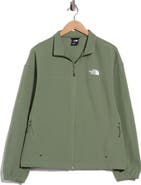 The North Face Tekware Jacket
