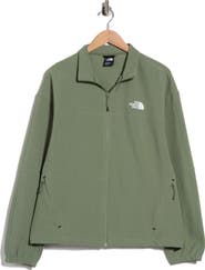The North Face Tekware Jacket