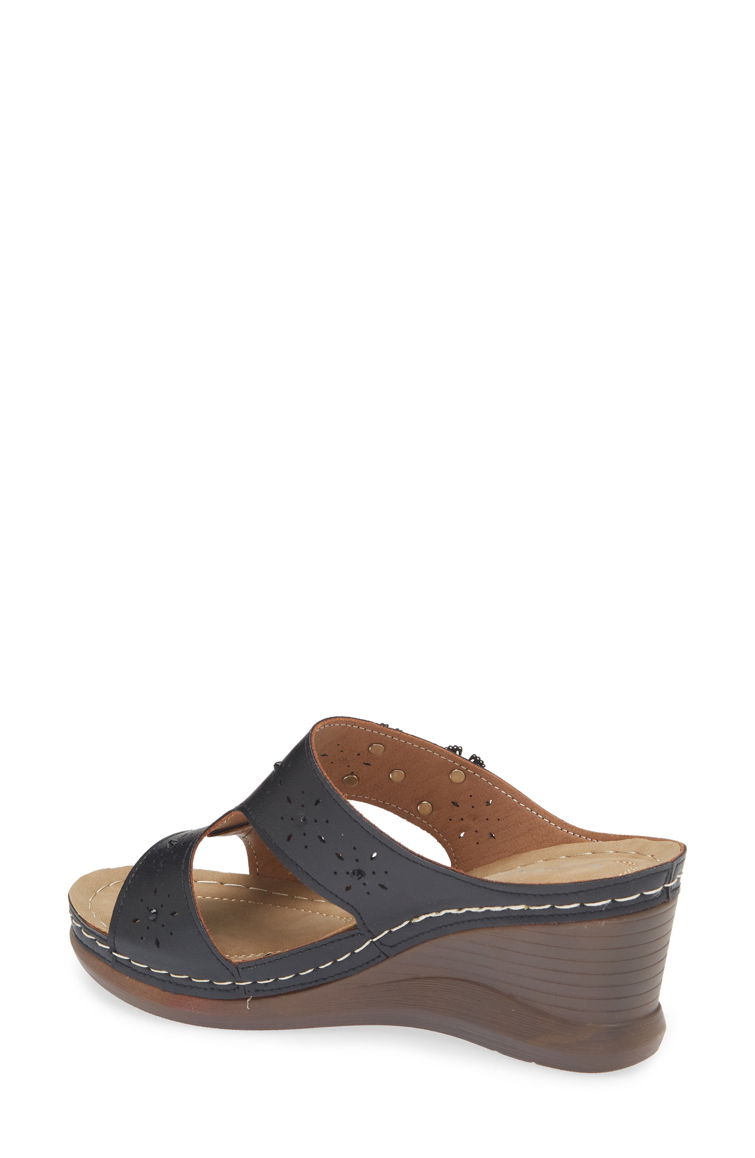 Willa Sandal - image 2