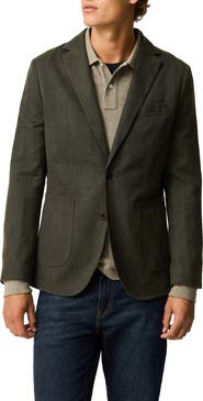 Rodd & Gunn Deveron Sport Coat
