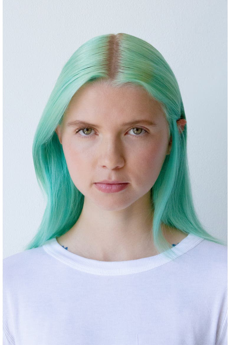 Ultra Shine Glossing Treatment, Alternate, color, NO COLOR