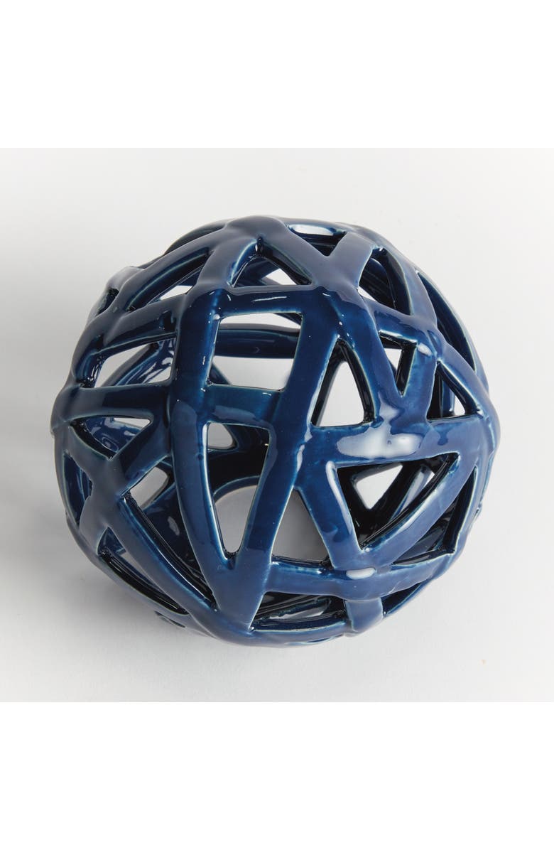 Napa Home & Garden Alicia Orb, Alternate, color, 