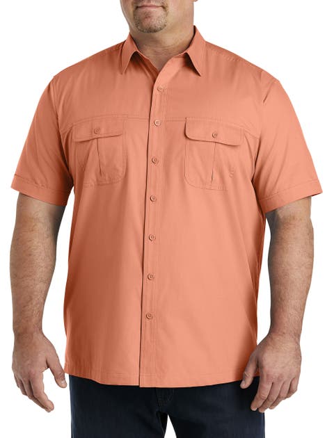 Co-Pilot Sport Shirt