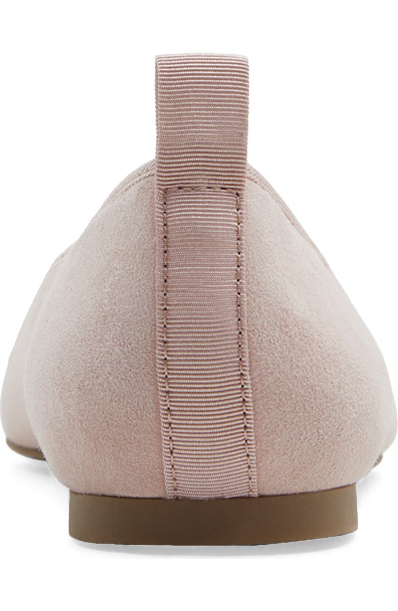 Draper James Rosemary Flat, Alternate, color,
