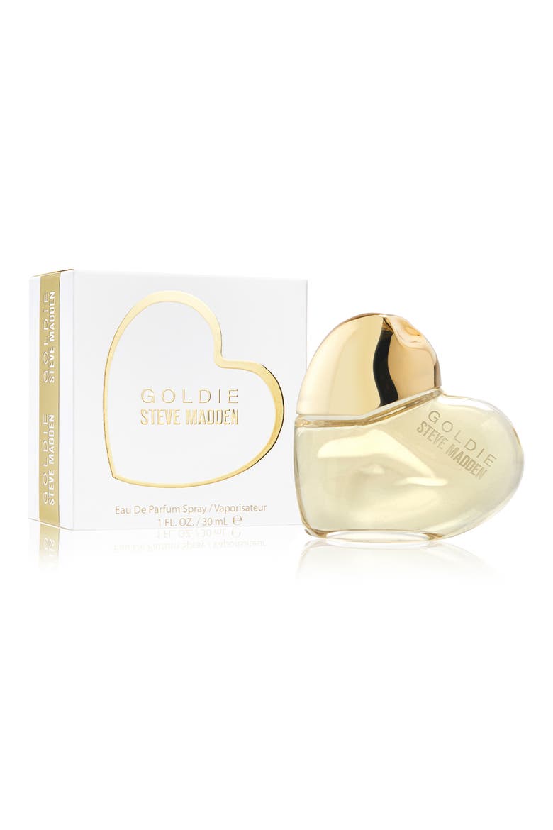 Goldie 1.0 Eau de Parfum, Alternate, color, NO COLOR