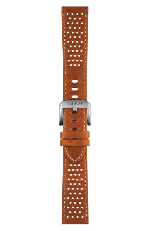 Tissot Pr516 Powermatic 80 Watch, 38mm In Black