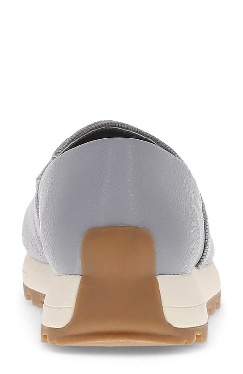 BARETRAPS BARETRAPS GENNIE SLIP-ON SNEAKER 