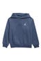  Squadron Blue