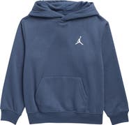 Jordan Kids' Brooklyn Fleece Hoodie