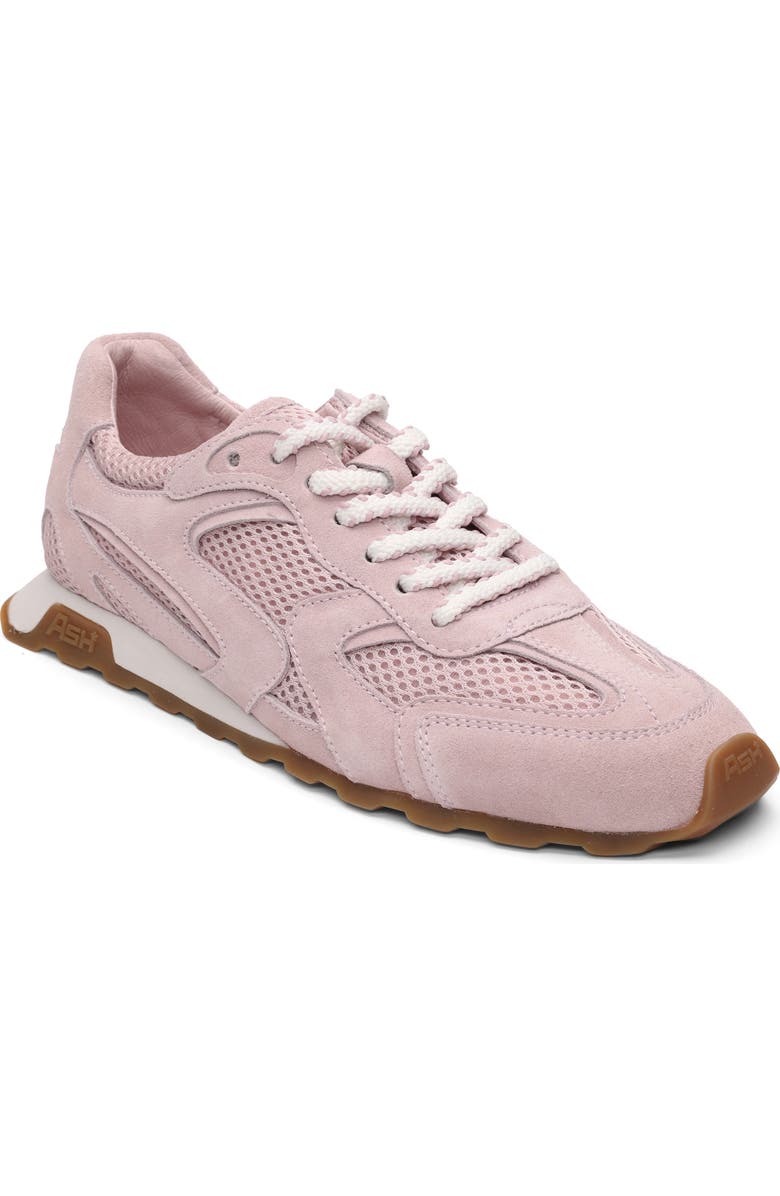 Ash Kasar Sneaker, Main, color, Whisteria