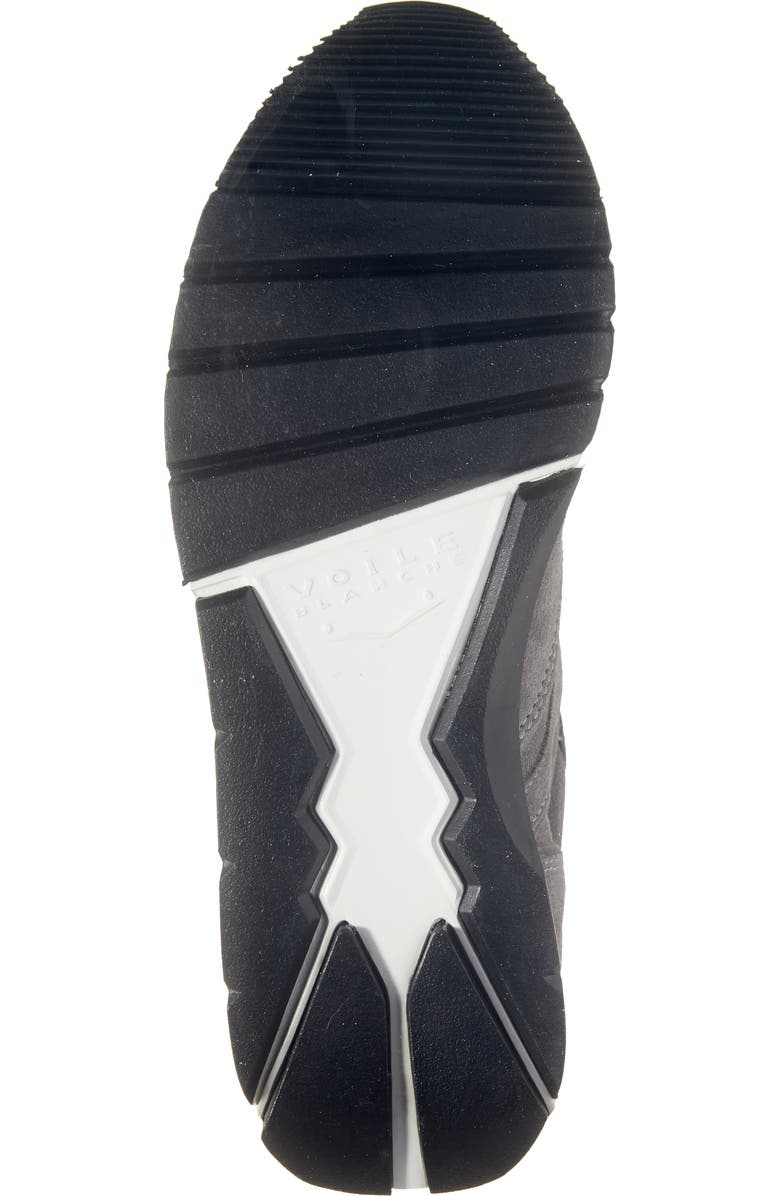 Voile Blanche Julia Sneaker, Alternate, color, Smog