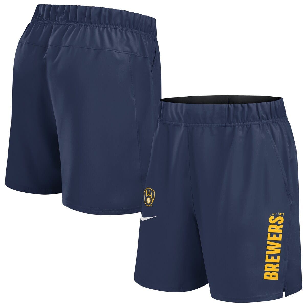 selected Navy
