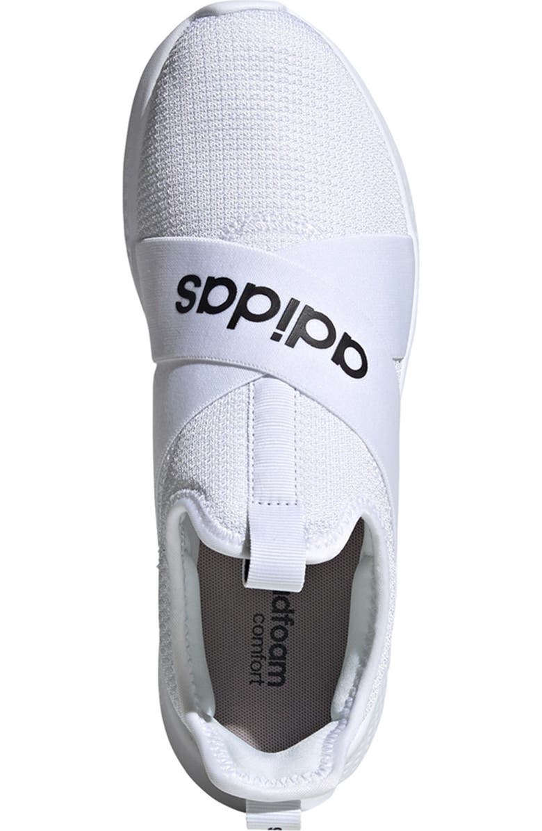 adidas PureMotion Adapt Running Sneaker, Alternate, color,