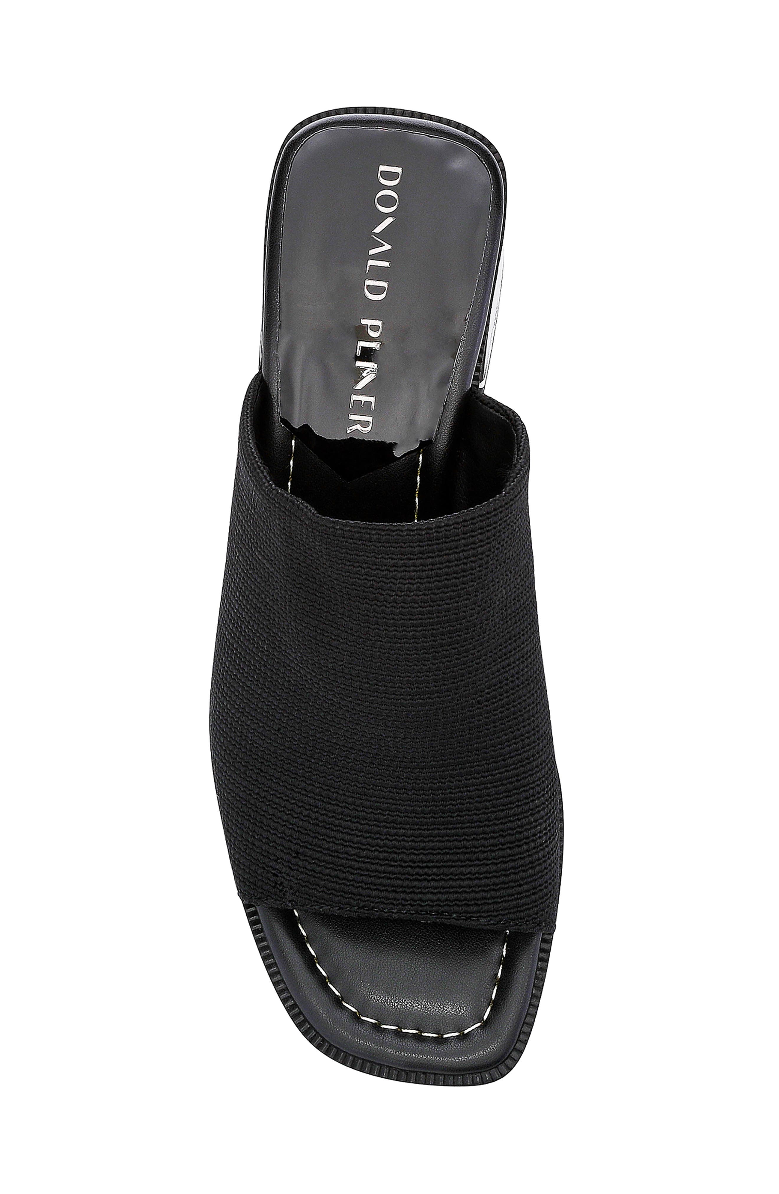 Donald Pliner Haze Slide Sandal, Alternate, color, 