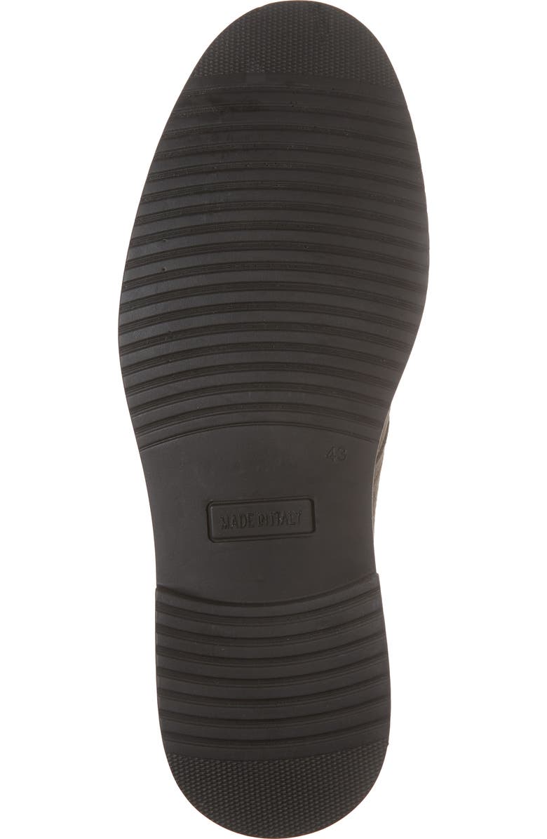 1901 Bradford Chukka Boot, Alternate, color,