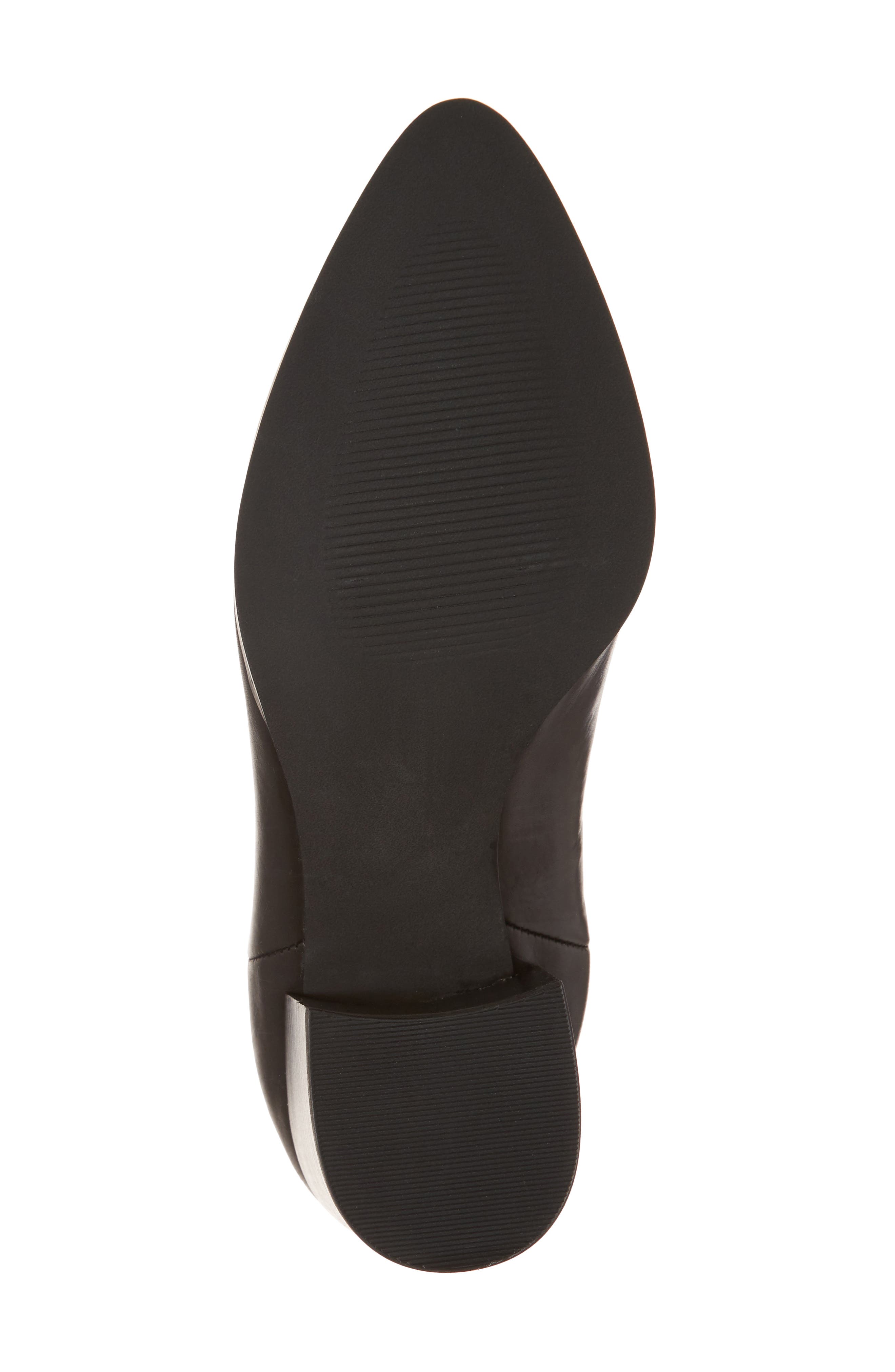 Steve Madden Jaclyn Bootie, Alternate, color, 