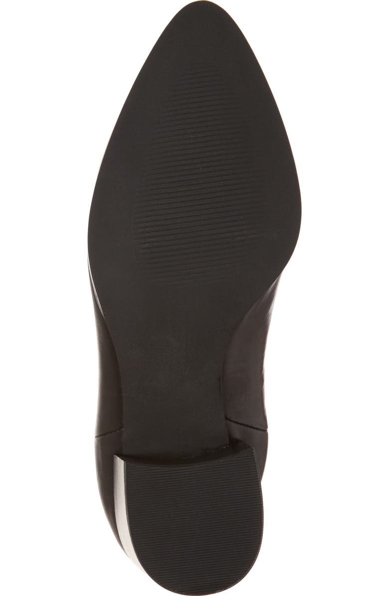 Steve Madden Jaclyn Bootie, Alternate, color,