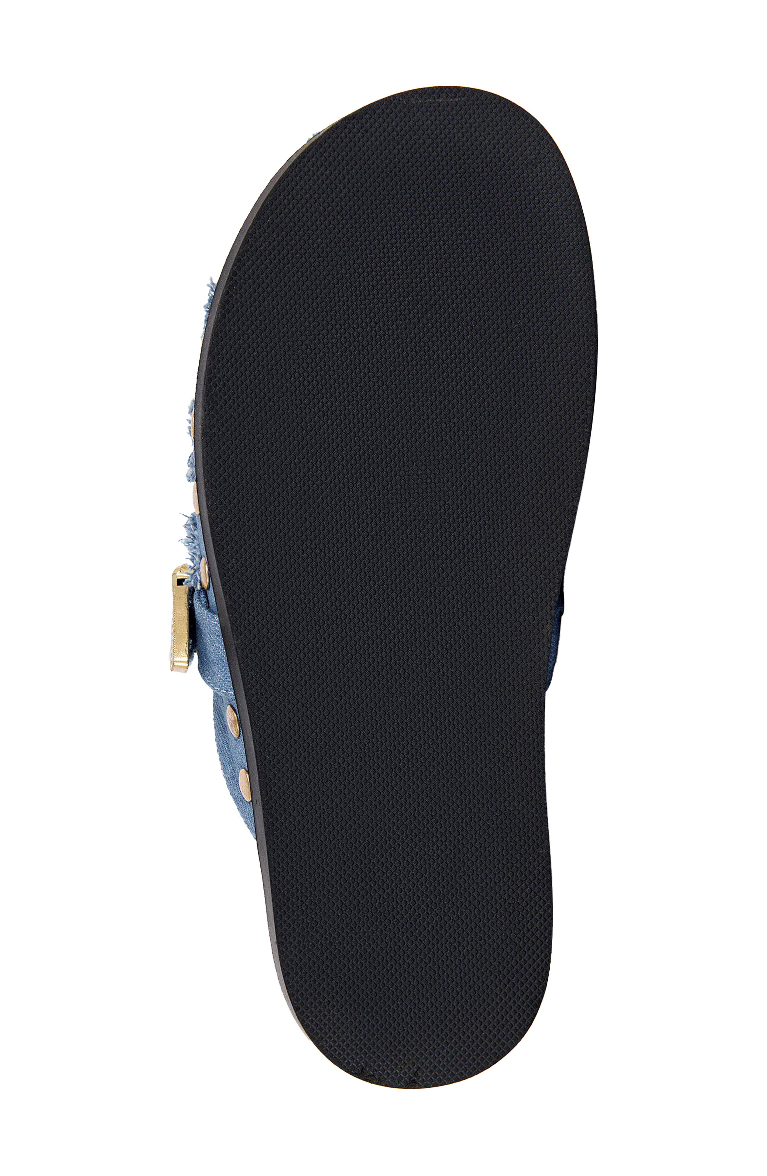 AZALEA WANG Zale Mule, Alternate, color, 