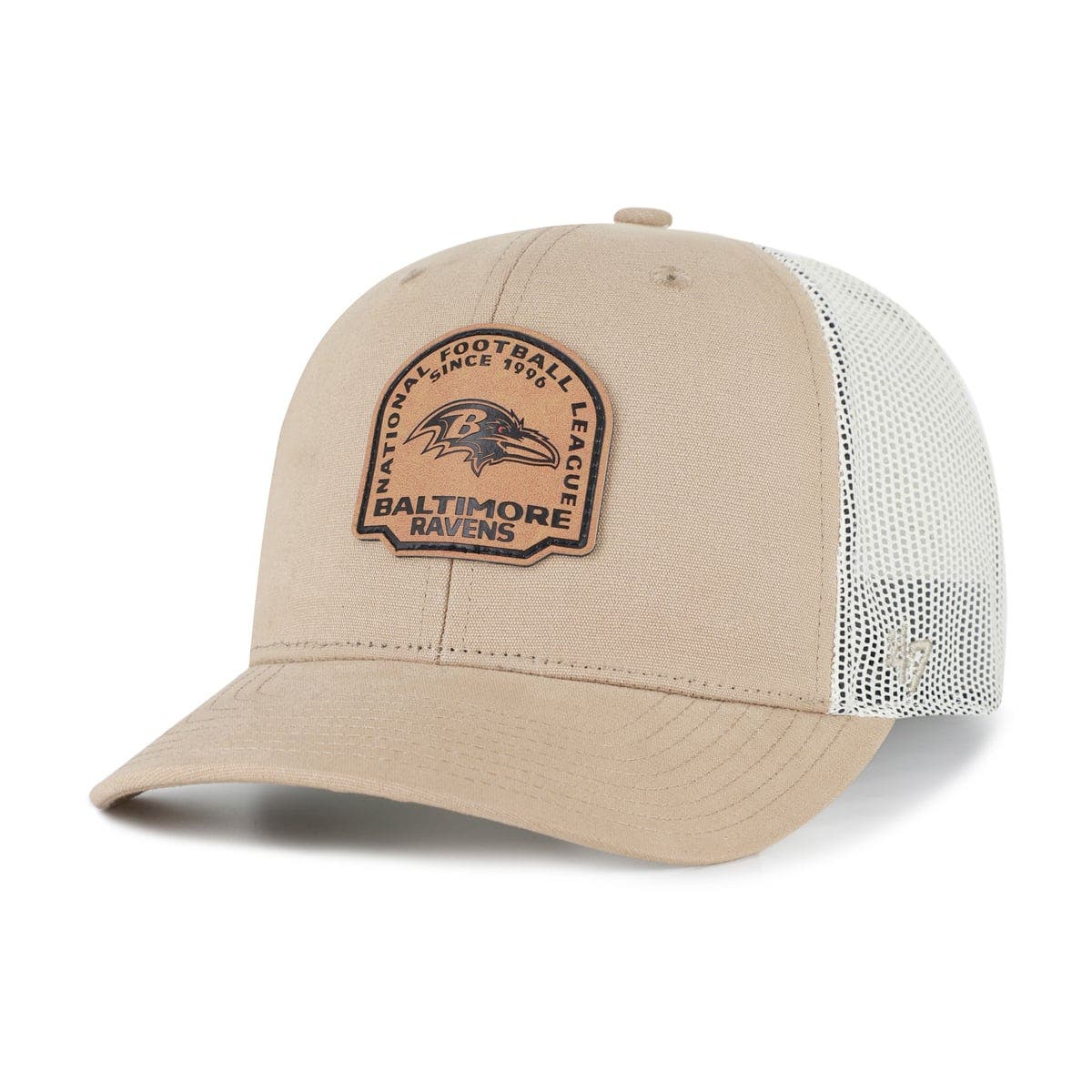 selected Khaki