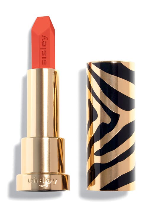 Le Phyto-Rouge Lipstick