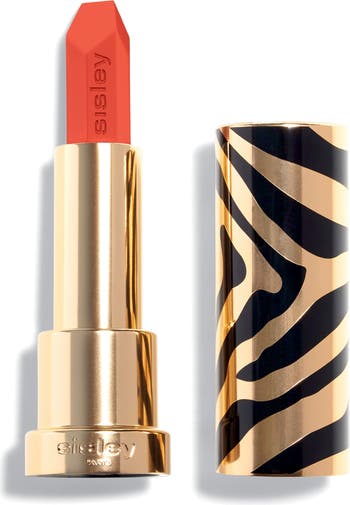 6c15c679-f6d9-4101-81d0-