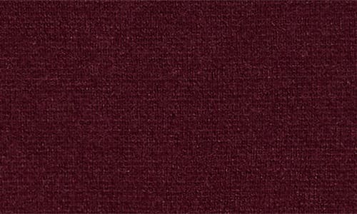 Astr The Label Eryn Sweater Skirt In Brown