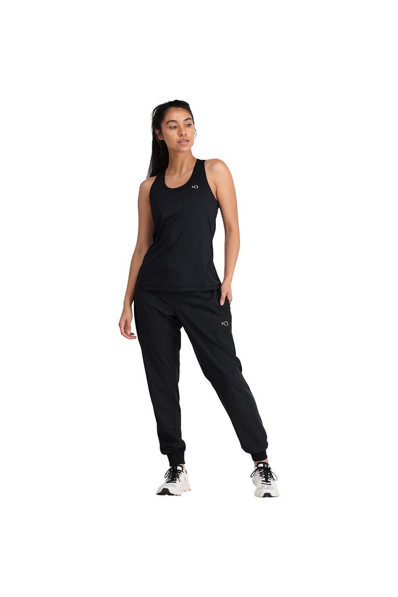 Nora Singlet - Women's, Alternate, color, Black