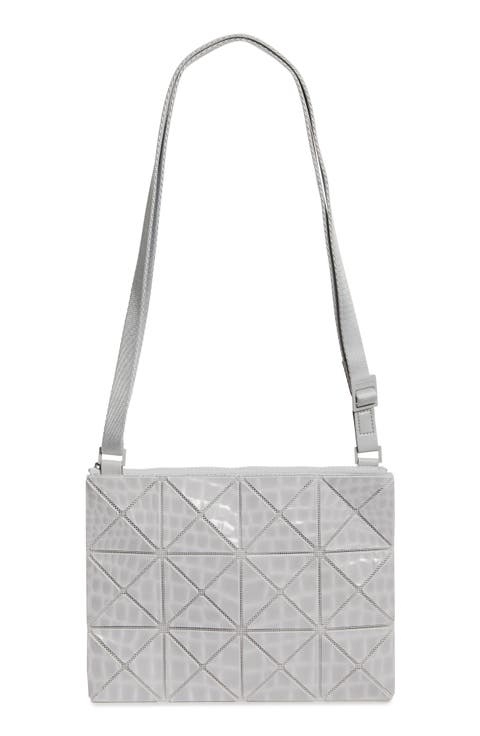 Shop Grey Bao Bao Issey Miyake Online | Nordstrom Shop Grey Bao Bao Issey Miyake Online | Nordstrom