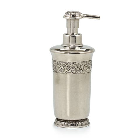 San Lorenzo Pump Dispenser