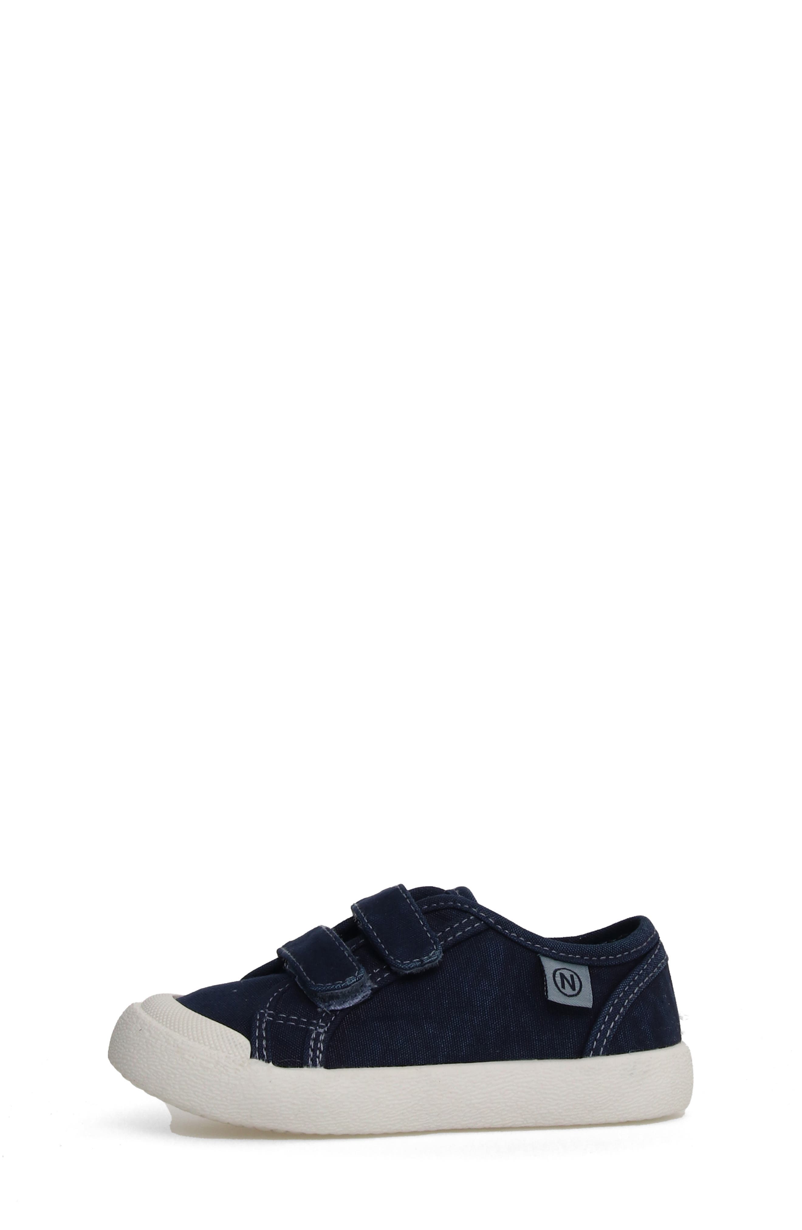 Naturino Kids' Summer Sneaker, Alternate, color, 