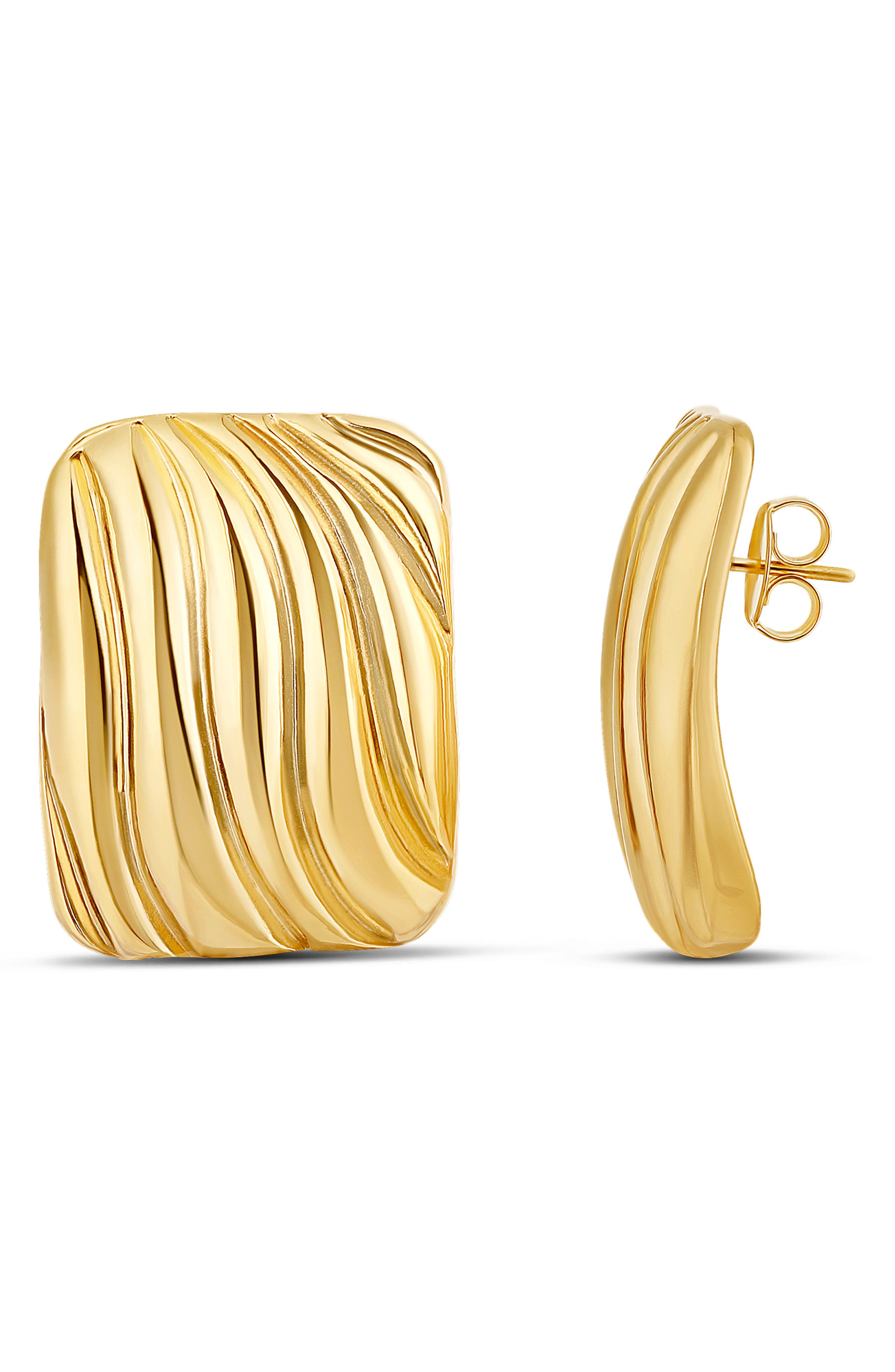 selected GOLD